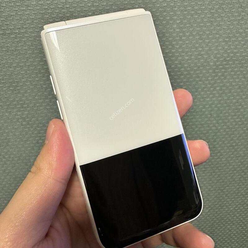 ��Ÿ������ M140 ȭ��Ʈ �ΰ� �Ǹ��մϴ�~