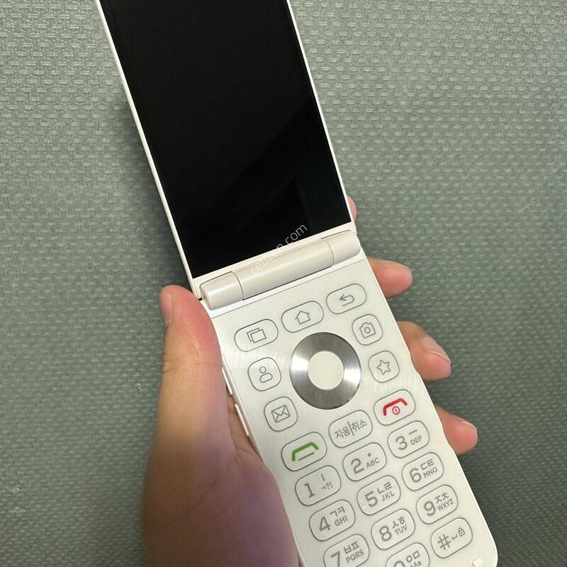 ��Ÿ������ M140 ȭ��Ʈ �ΰ� �Ǹ��մϴ�~