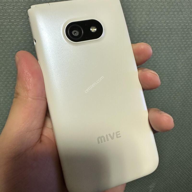 ��Ÿ������ M140 ȭ��Ʈ �ΰ� �Ǹ��մϴ�~