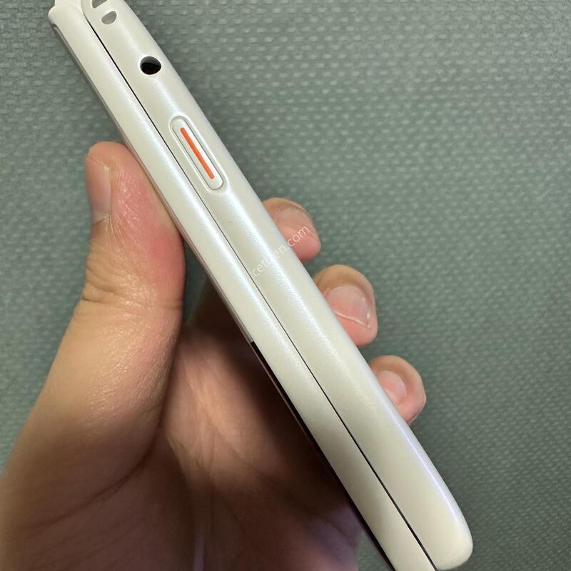 ��Ÿ������ M140 ȭ��Ʈ �ΰ� �Ǹ��մϴ�~