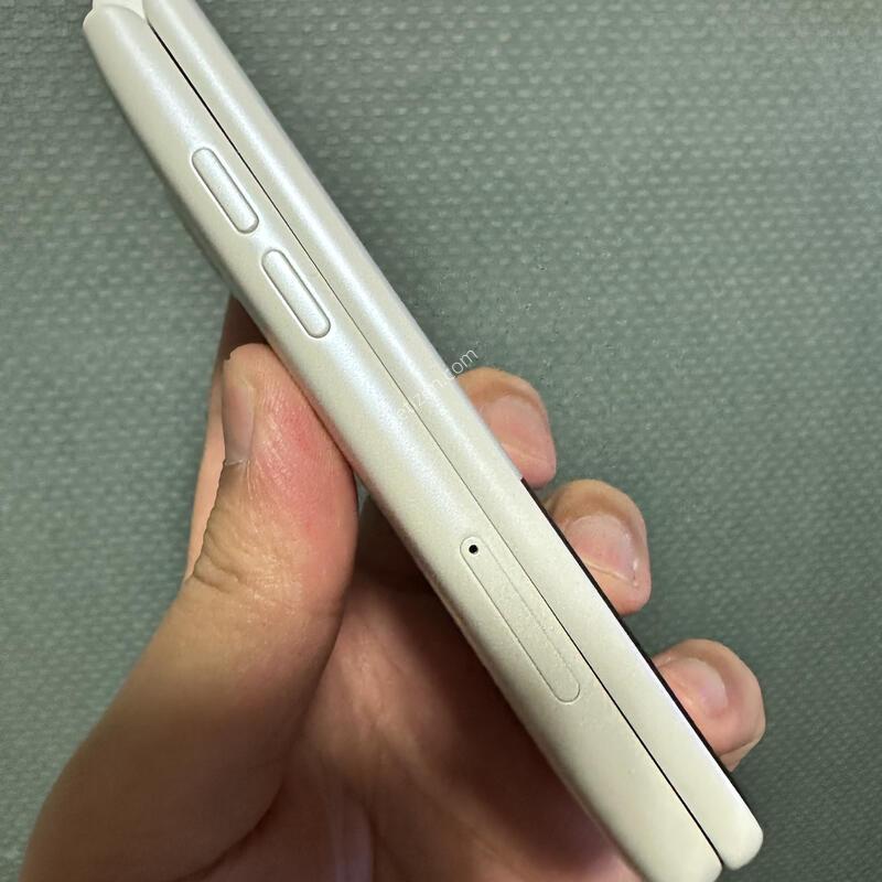 ��Ÿ������ M140 ȭ��Ʈ �ΰ� �Ǹ��մϴ�~