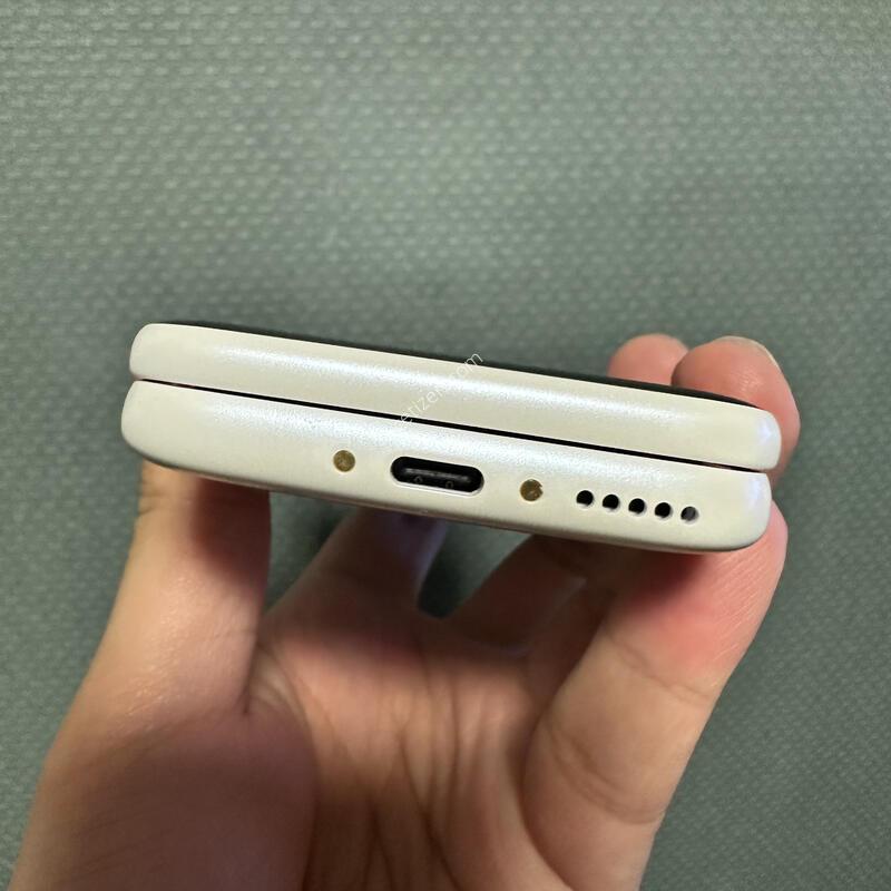 ��Ÿ������ M140 ȭ��Ʈ �ΰ� �Ǹ��մϴ�~