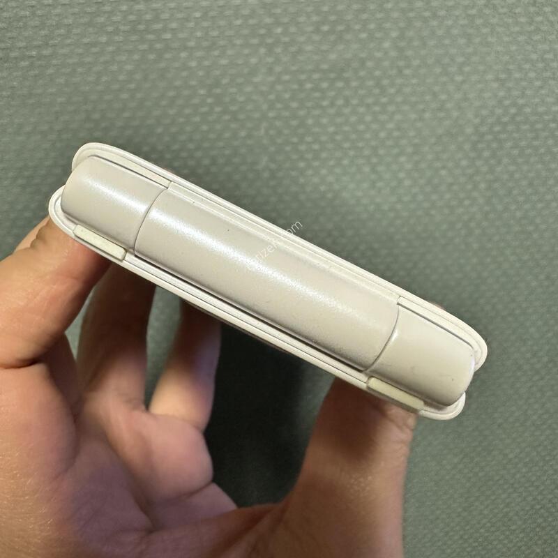 ��Ÿ������ M140 ȭ��Ʈ �ΰ� �Ǹ��մϴ�~