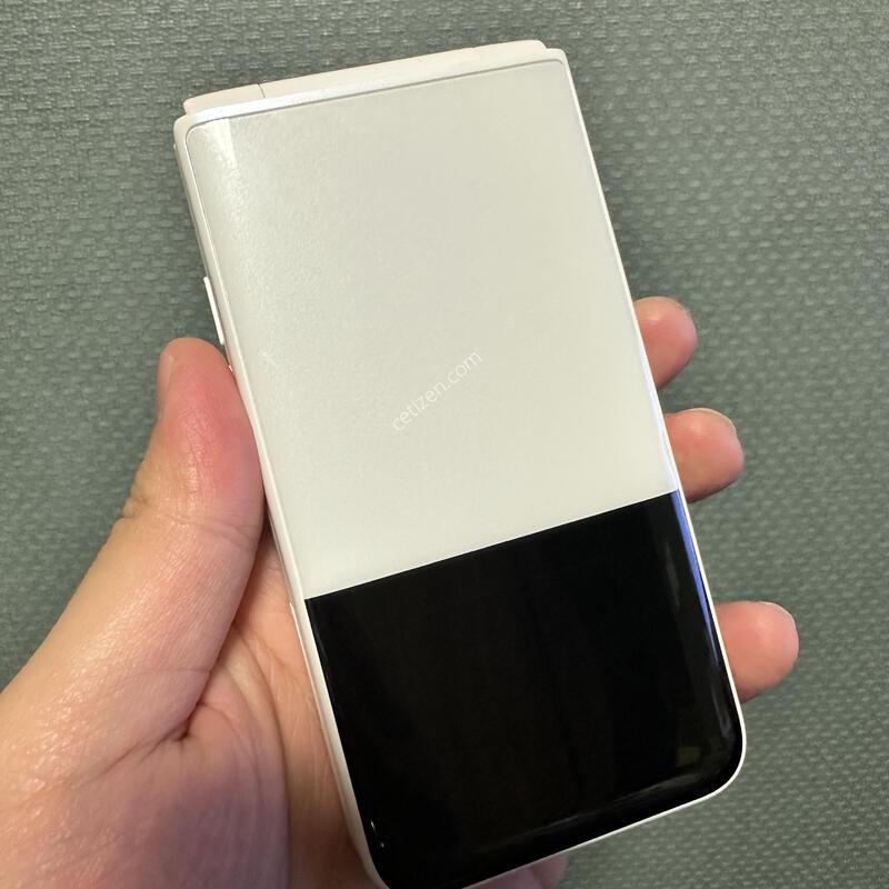 ��Ÿ������ M140 ȭ��Ʈ �ΰ� �Ǹ��մϴ�~