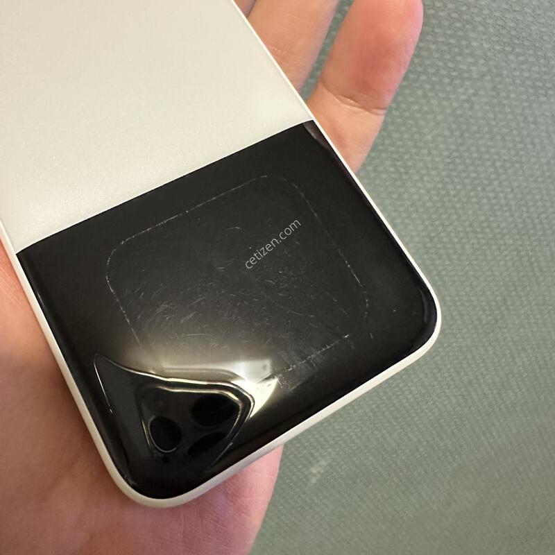 ��Ÿ������ M140 ȭ��Ʈ �ΰ� �Ǹ��մϴ�~