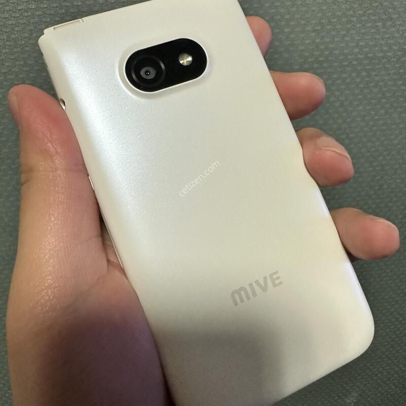 ��Ÿ������ M140 ȭ��Ʈ �ΰ� �Ǹ��մϴ�~