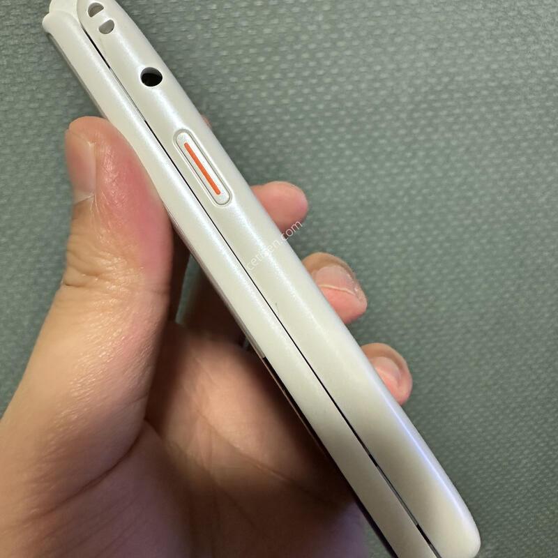 ��Ÿ������ M140 ȭ��Ʈ �ΰ� �Ǹ��մϴ�~