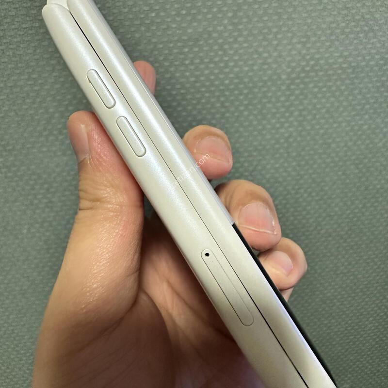 ��Ÿ������ M140 ȭ��Ʈ �ΰ� �Ǹ��մϴ�~