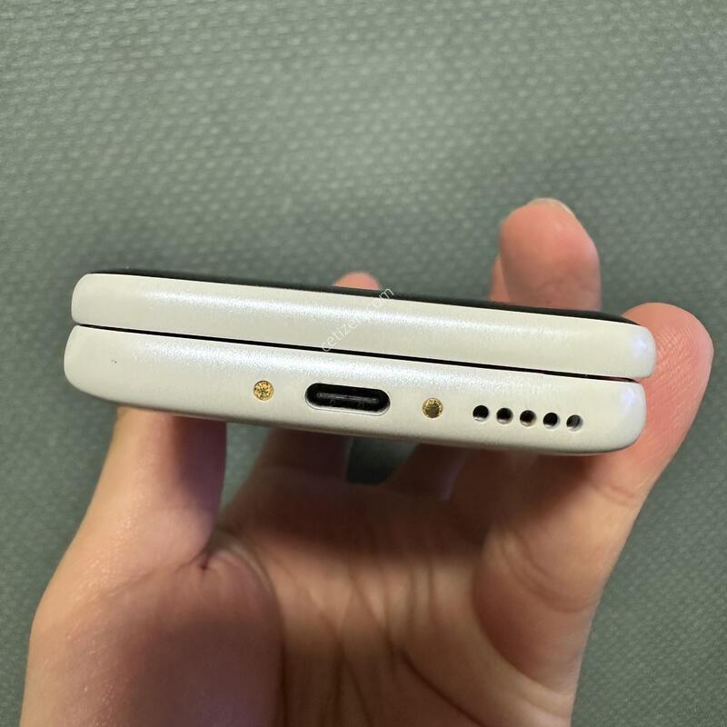 ��Ÿ������ M140 ȭ��Ʈ �ΰ� �Ǹ��մϴ�~