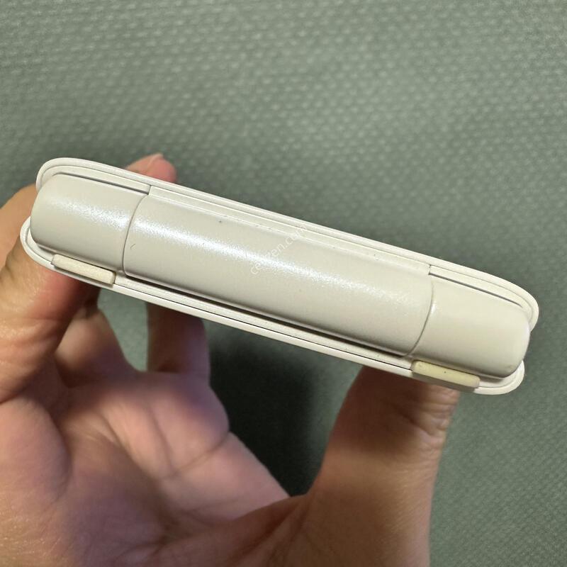 ��Ÿ������ M140 ȭ��Ʈ �ΰ� �Ǹ��մϴ�~