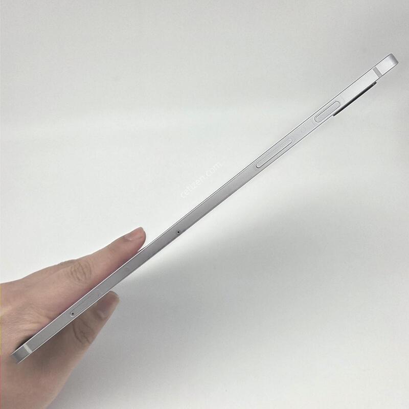 ��������S8 ���귯 ����ǰ�� ������ ���⽺ �����ֻ�