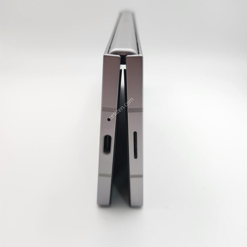 ����6 / �ǹ� / 256GB