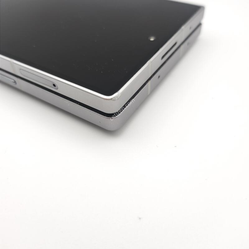 ����6 / �ǹ� / 256GB