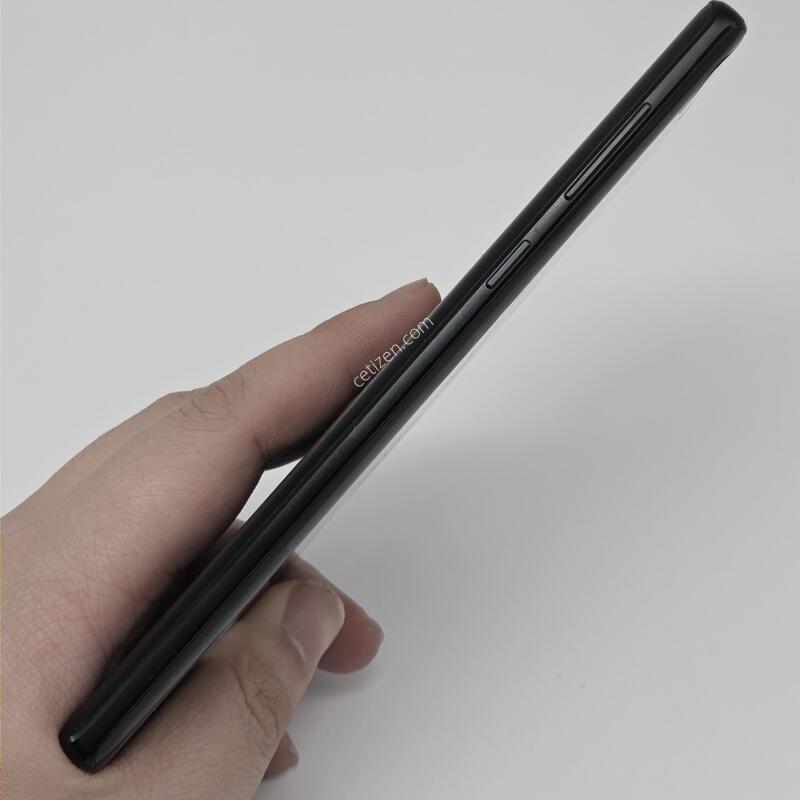 �����ó�Ʈ9 ���ܻ� ƯS�� �������� �����