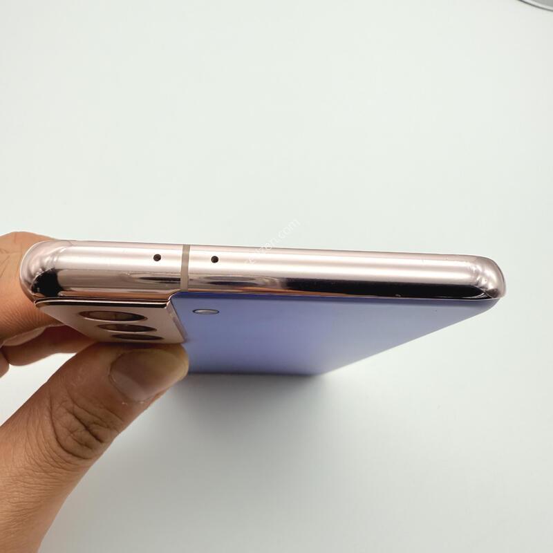 S21+ ���̿÷� ���ܻ� ���۱� ����ǰ�� ���̿÷�