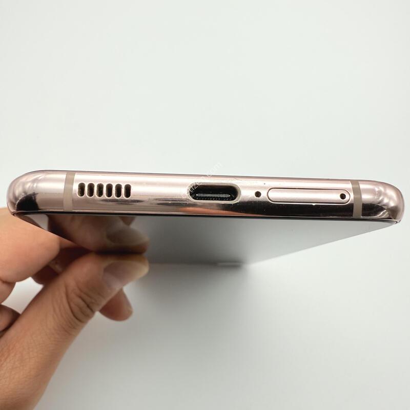 S21+ ���̿÷� ���ܻ� ���۱� ����ǰ�� ���̿÷�