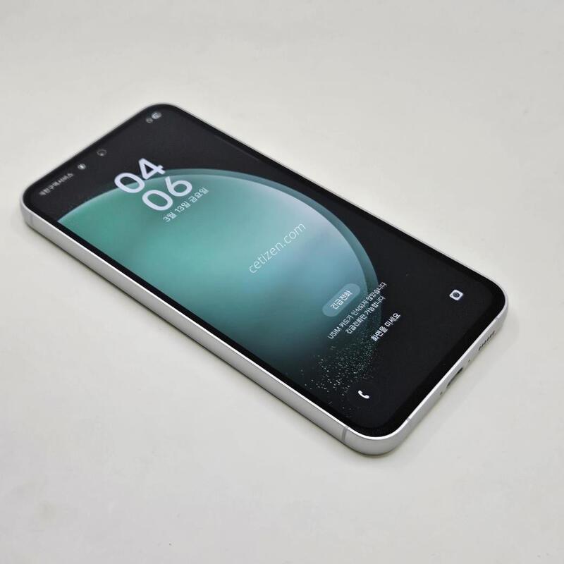 �ǻ��� ������S23FE ��Ʈ ��ǰ �߰��� ���ΰ���