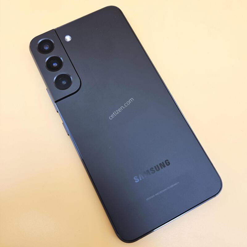 [���۱�]������S22 �ֻ������� 256G ���� ����� �߰���