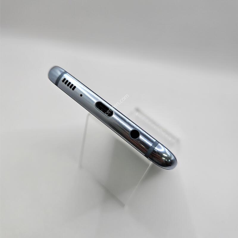 S�� ������S8 ���� ���ܻ� �߰��� �ŷ��Ǹ� ���ΰ���