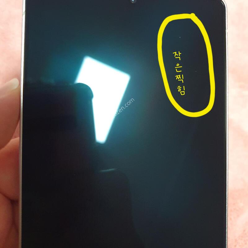 ���� �������� �����