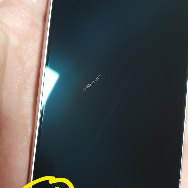 ���� �������� �����