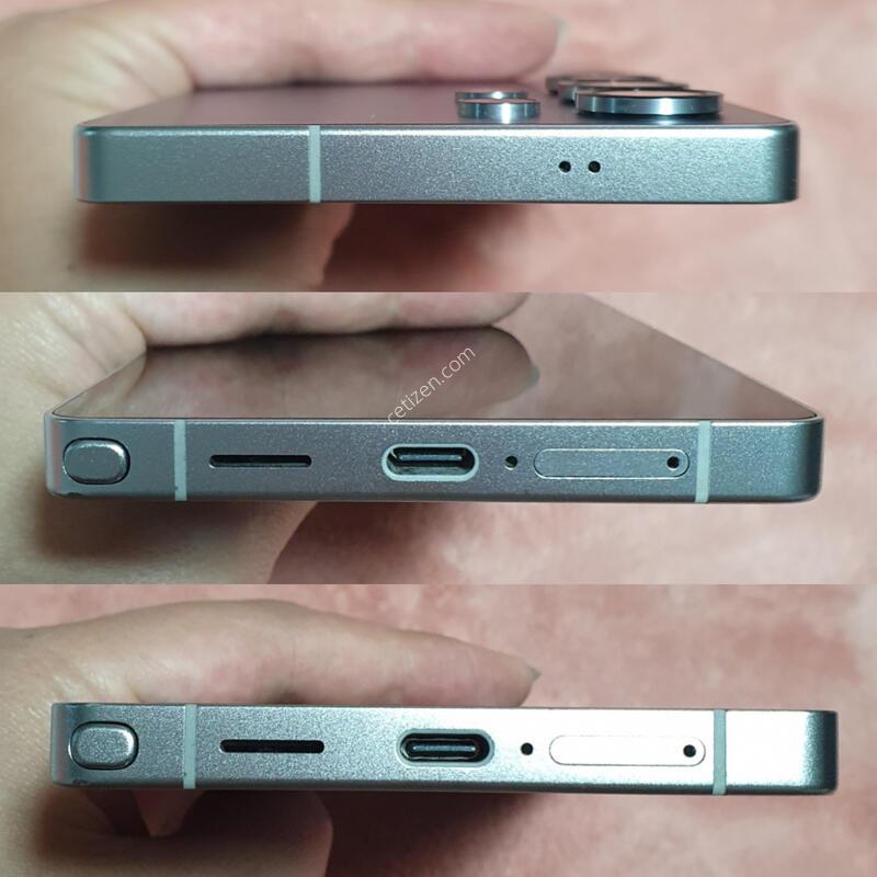 ���� �������� �����