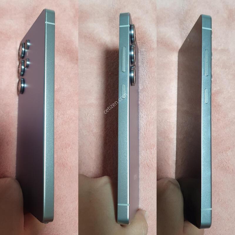 ���� �������� �����