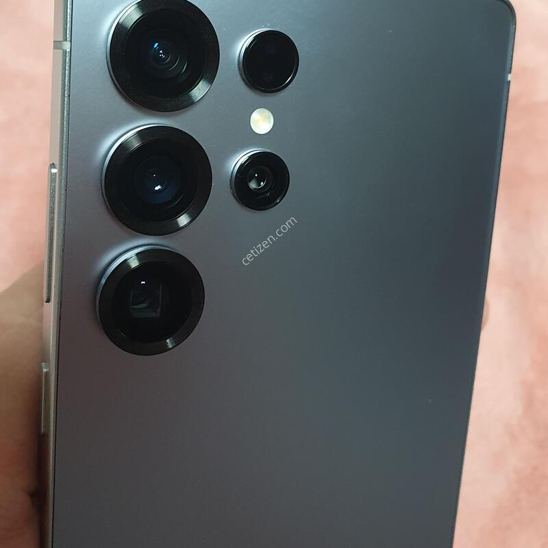 ���� �������� �����