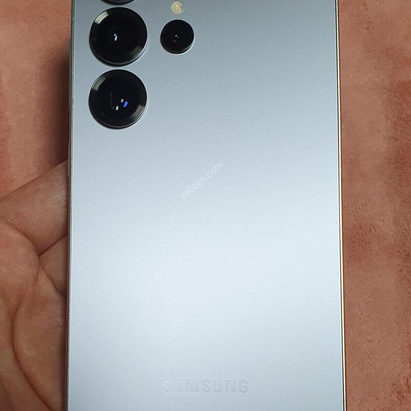 ���� �������� �����