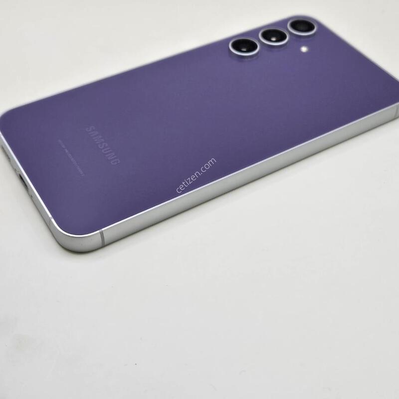 S�� ������S23FE ���� �ֻ�ǰ �߰��� ���ΰ���