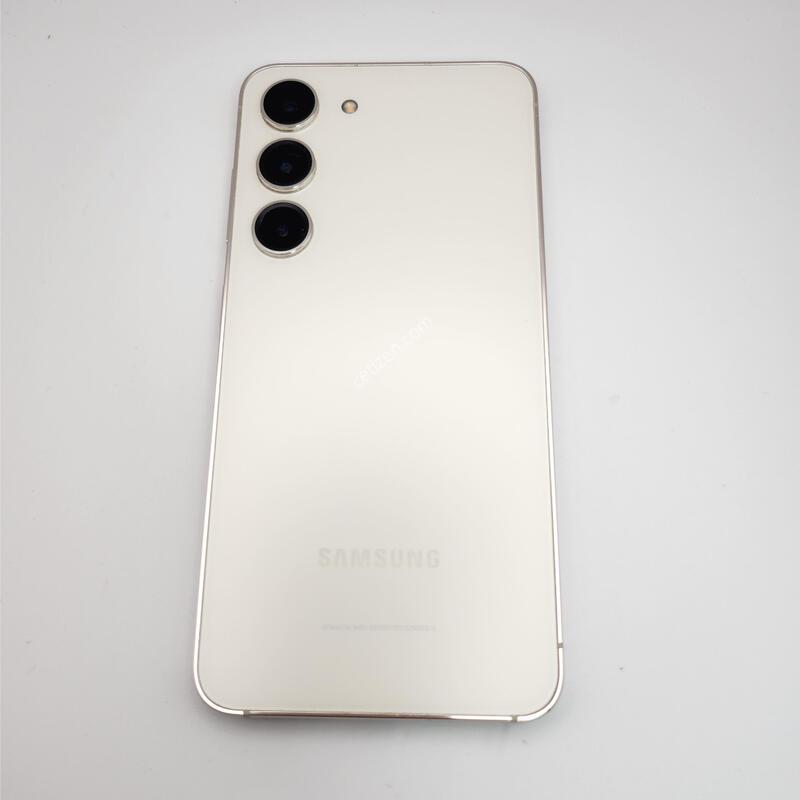 ƯS��/s23/ũ��/256GB