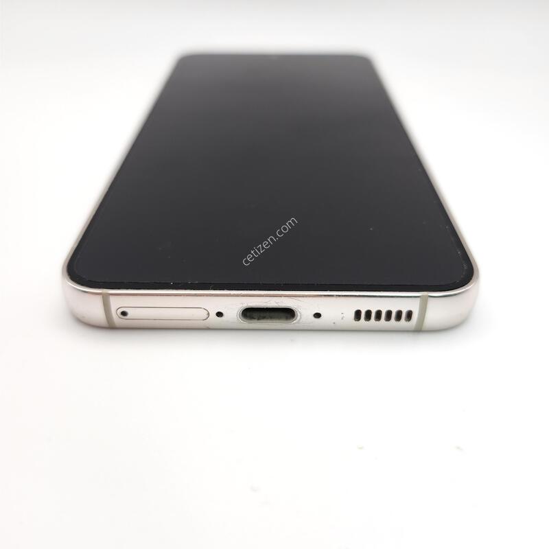 ƯS��/s23/ũ��/256GB