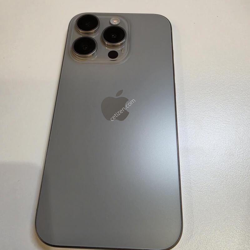 ������ 15 ���� ���߷� ƼŸ�� 256GB