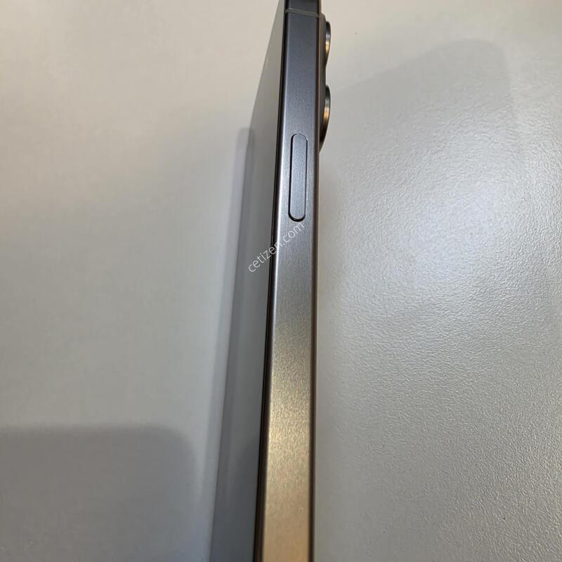 ������ 15 ���� ���߷� ƼŸ�� 256GB