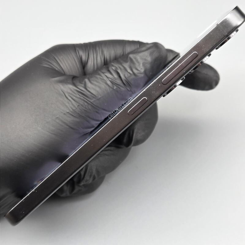 ���۱�)������S24 ���ܻ� ���� �����ֻ� �߰��� �Ｚ�߰��� �����