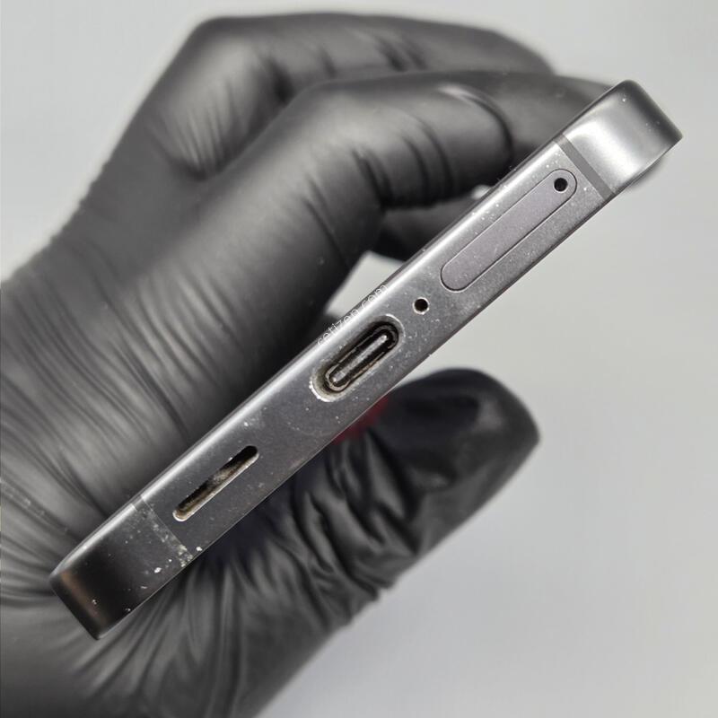 ���۱�)������S24 ���ܻ� ���� �����ֻ� �߰��� �Ｚ�߰��� �����