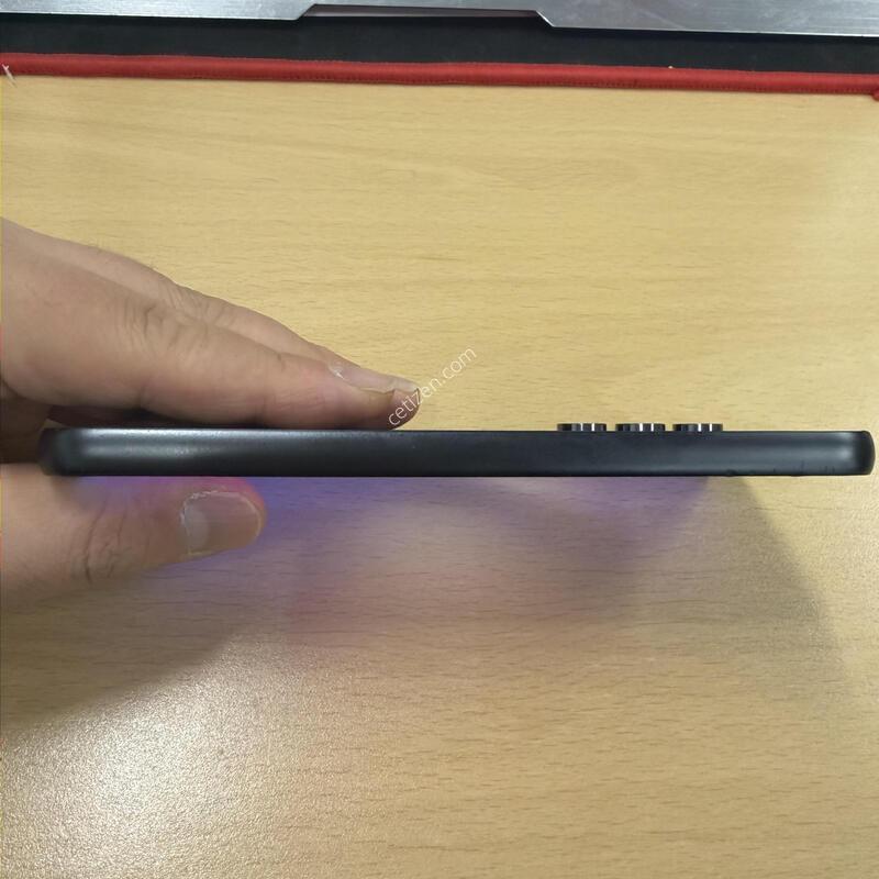 ����������4 ���� 128GB