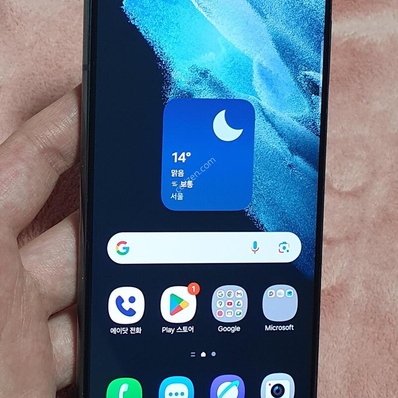 ���� �ܻ���� ����