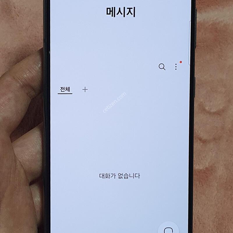 ���� �ܻ���� ����