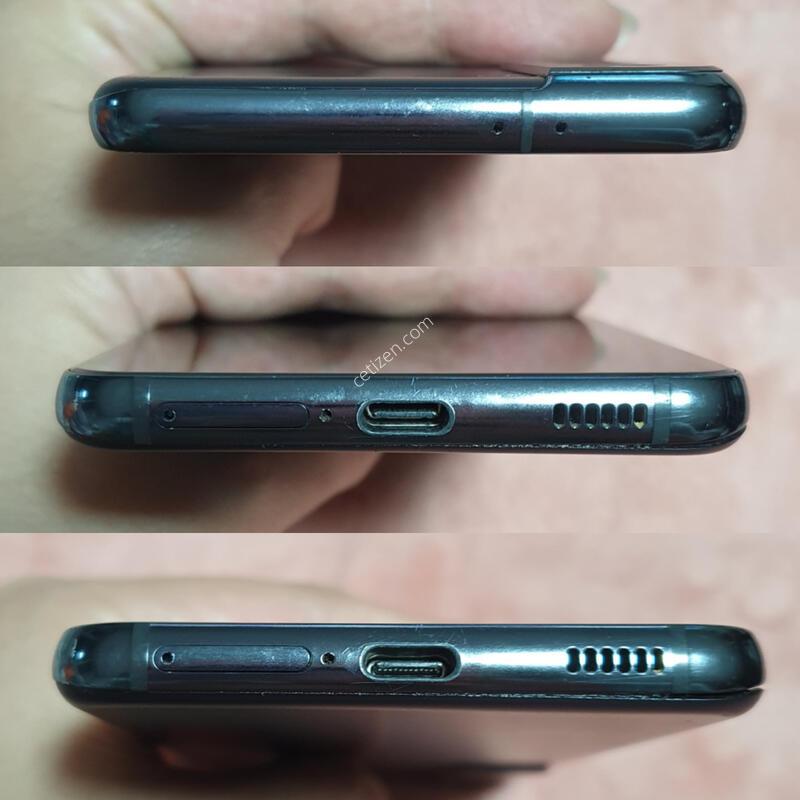 ���� �ܻ���� ����