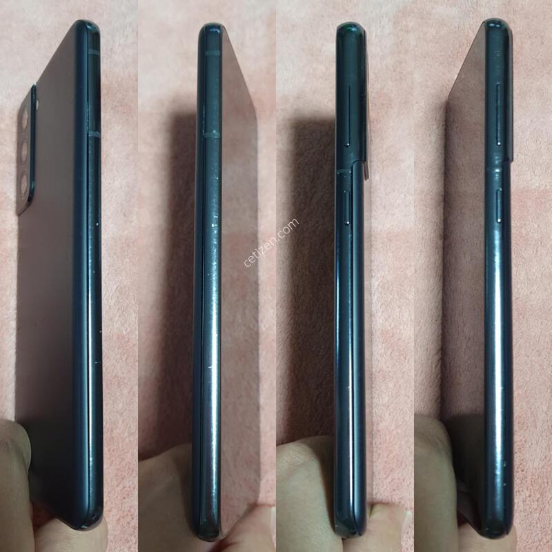 ���� �ܻ���� ����