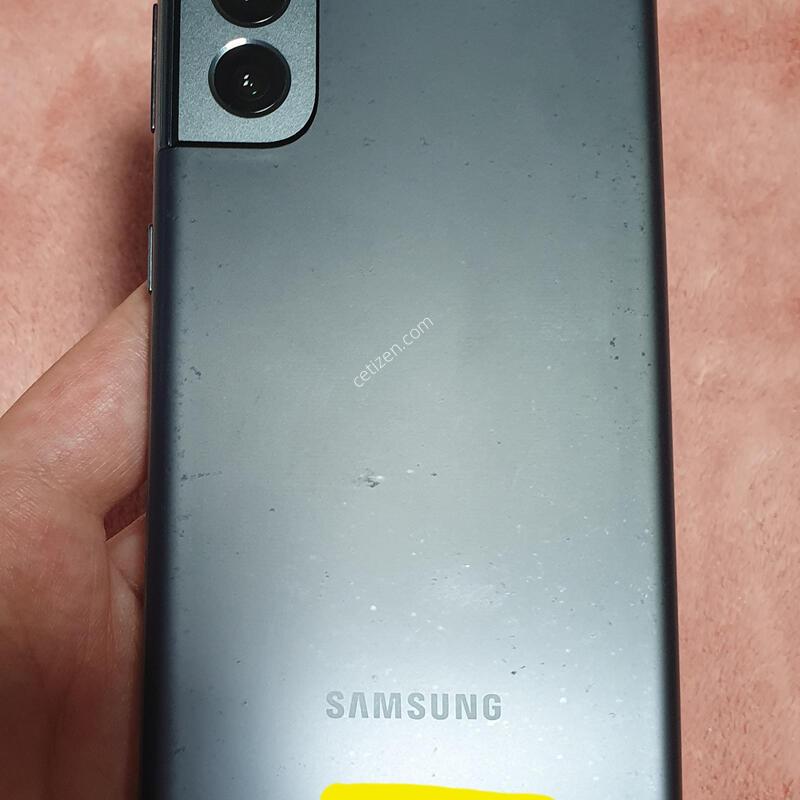 ���� �ܻ���� ����