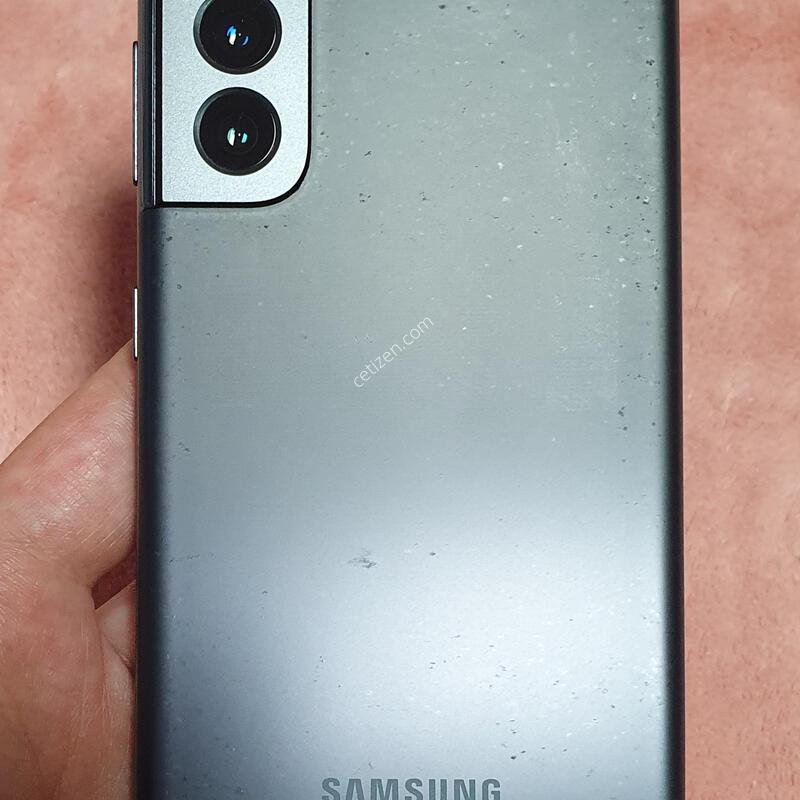 ���� �ܻ���� ����