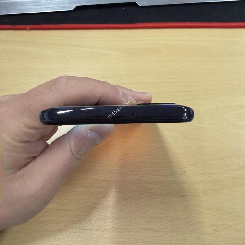 ������A31 ���� SS�� 64GB