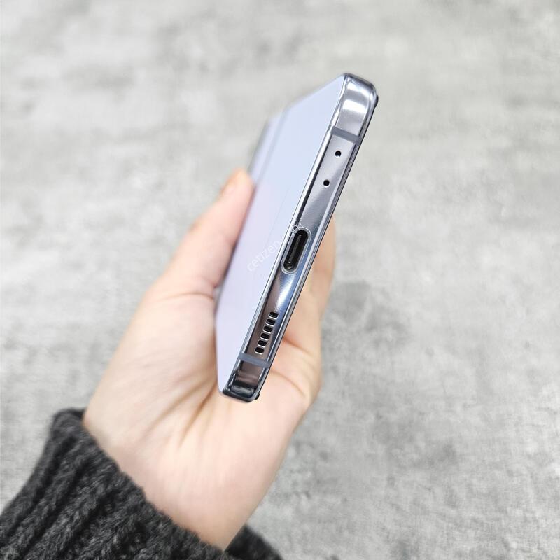 SS�� �Ｚ ������Z�ø�4 ���� �߰��� ���ΰ���