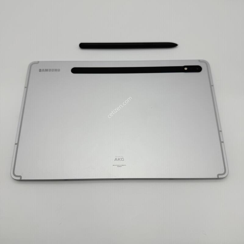 ������ �� S8 ���귯 SM-X706 �׺��� ����ǰ��