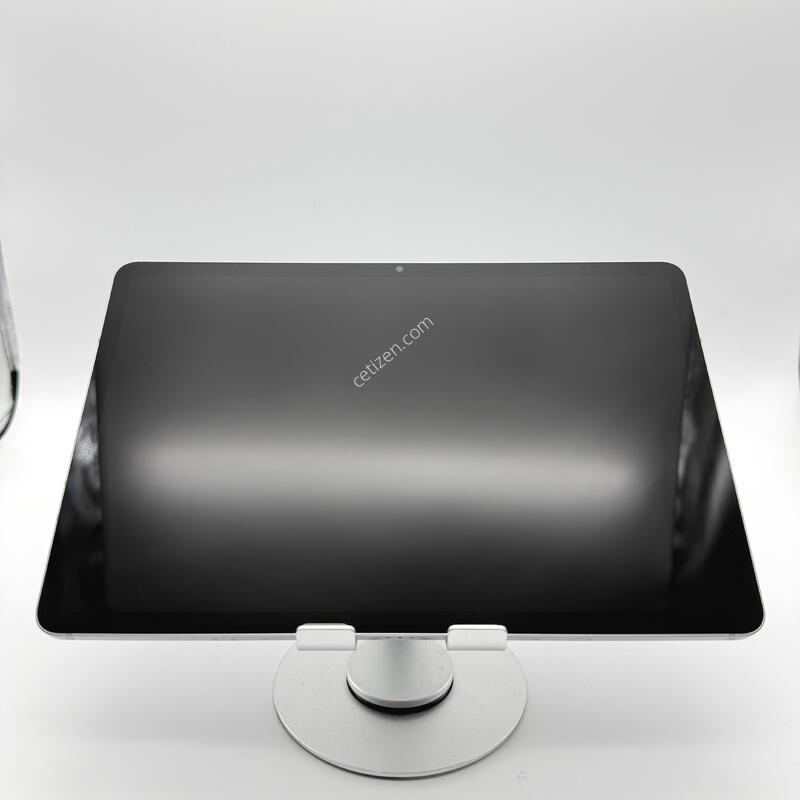 ������ �� S8 ���귯 SM-X706 �׺��� ����ǰ��