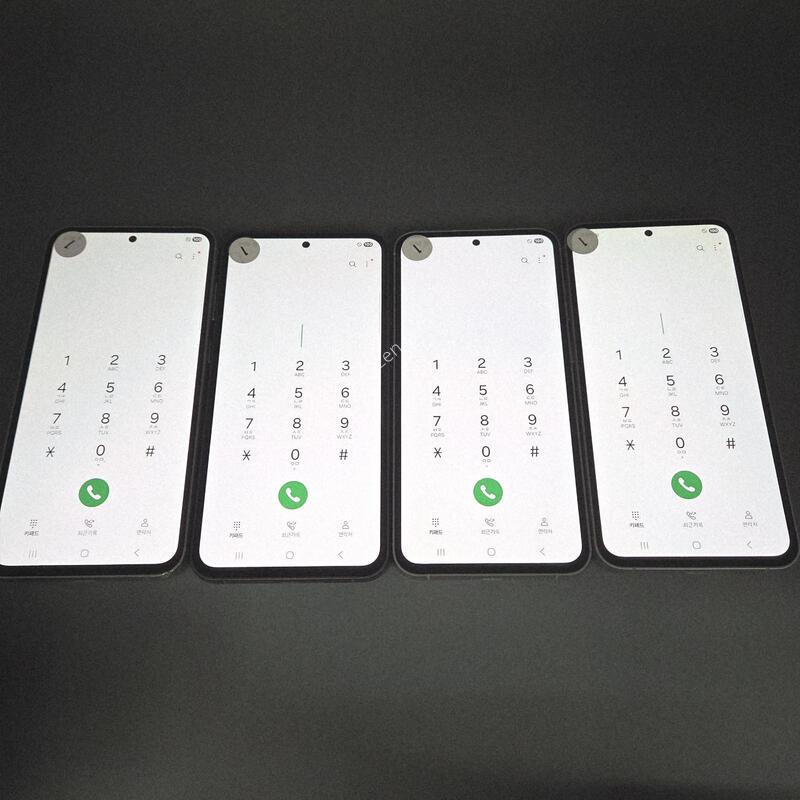 ���۱�)������S23FE ���ܻ� 33�� �����ֻ� �߰��� �����