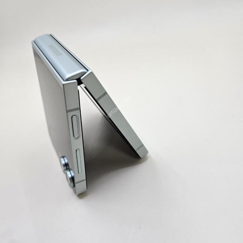 SS�� ������Z�ø�6 �ֻ�ǰ ��Ʈ ������ �߰��� ���ΰ���