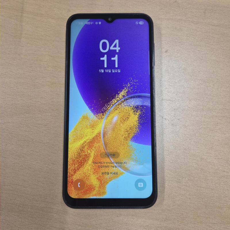 ����������3 ���� A�� 128GB